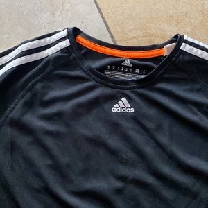Adidas Climate Shirt Jersey Man’s size M